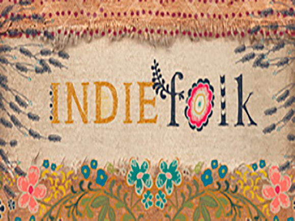 Indie Folk